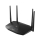 Totolink BE3600R (3600Mb/s a/b/g/n/ac/ax/be) - 1367855 - zdjęcie